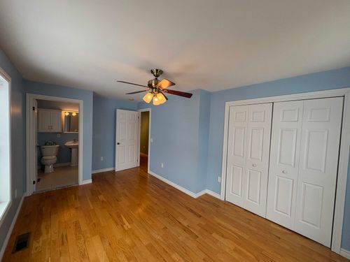 78 Pembroke St, Seabrook, NH, 03874-4714 | Card Image