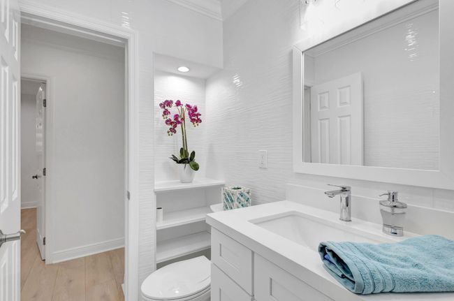 339 Putnam Ranch Rd, House other with 4 bedrooms, 4 bathrooms and null parking in West Palm Beach FL | Image 11