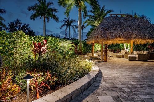 13526 Snook Cir, NAPLES, FL, 34114-8708 | Card Image