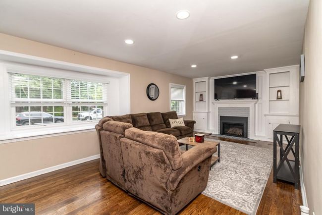631 Radnor Ave, House other with 3 bedrooms, 2 bathrooms and null parking in HADDONFIELD NJ | Image 10