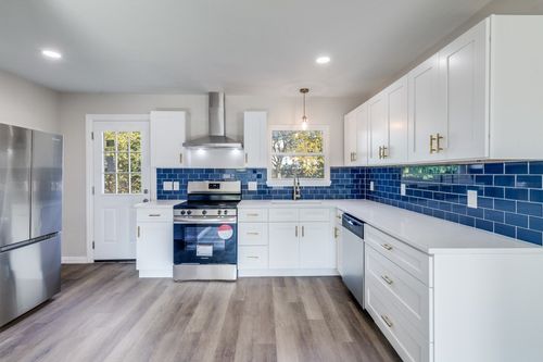 11741 Abston Ln, Dallas, TX, 75218-1506 | Card Image