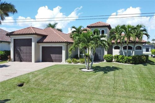 1911 Sw 47th St, Cape Coral, FL, 33914-6273 | Card Image
