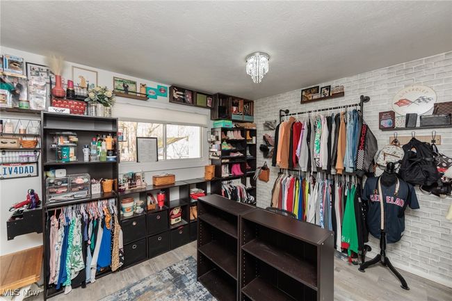 10354 Westwood Rd, House other with 4 bedrooms, 2 bathrooms and null parking in Columbia Station OH | Image 36