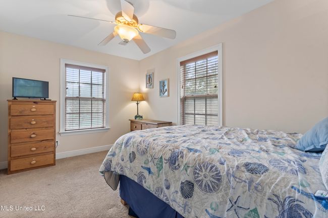 broom 3 | Image 33