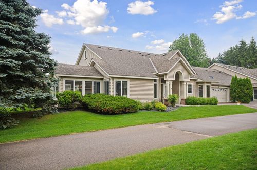 1407 Park St, White Bear Lake, MN, 55110-3713 | Card Image