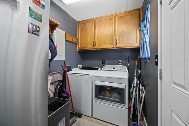 18401 Pellisier Rd-54 | Image 47