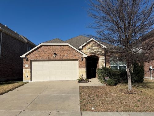 2333 Leeward Pl, Little Elm, TX, 75068-6319 | Card Image