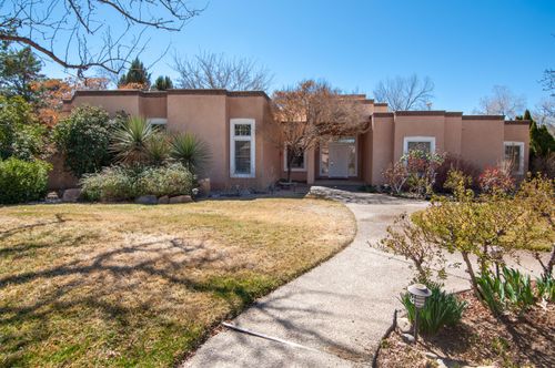 214 Tornasol Ln Ne, Albuquerque, NM, 87113-1213 | Card Image