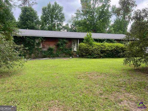 5516 Janeru Cir, Macon, GA, 31216-7114 | Card Image