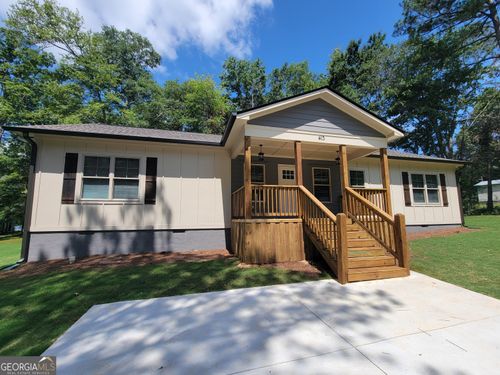 413 Loblolly Ridge Rd, Locust Grove, GA, 30248-3837 | Card Image