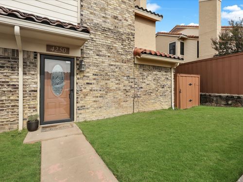 4250 Madera Rd, Irving, TX, 75038-5564 | Card Image