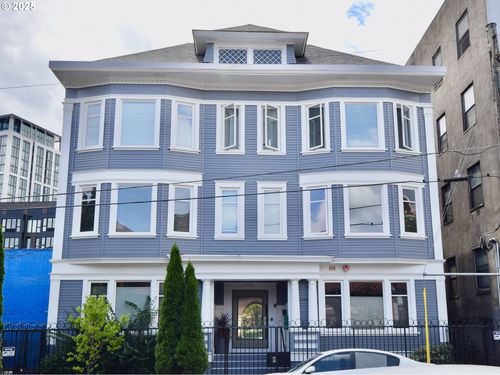 12-1714 Nw Couch St, Portland, OR, 97209-2139 | Card Image