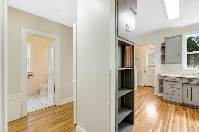 223 2 Nd St Nw, Home with 0 bedrooms, 0 bathrooms and null parking in Faribault MN | Image 21