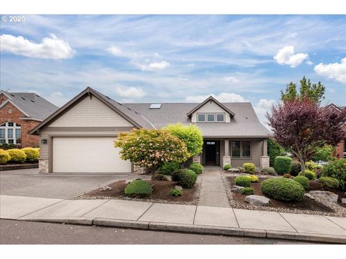 2732 Nw Avocet Ln, Portland, OR, 97229-8078 | Card Image