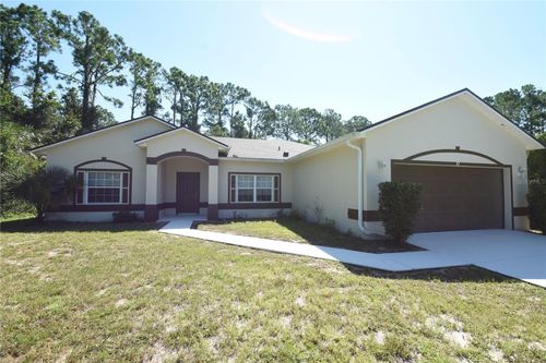 83 Pheasant Dr, Palm Coast, FL, 32164-6781 | Card Image