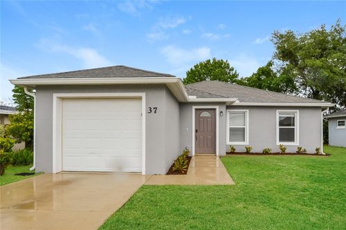 37 Bonaire Pl, Umatilla, FL, 32784-9076 | Card Image