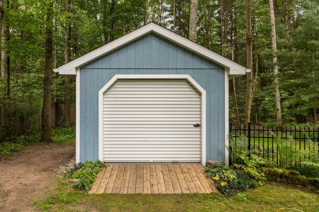 60-web-or-mls-C__N8044 | Image 60