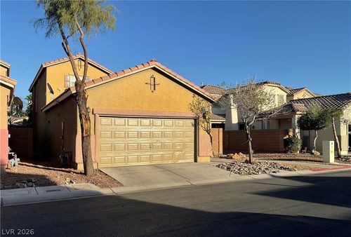 8996 Partridge Hill St, Las Vegas, NV, 89148-4978 | Card Image