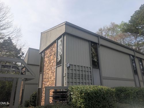 1100 Logger Court, Raleigh, NC, 27609 | Card Image