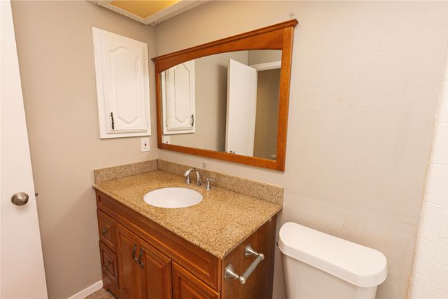 1711 Elizabeth Dr, House other with 4 bedrooms, 2 bathrooms and null parking in Carrollton TX | Image 22