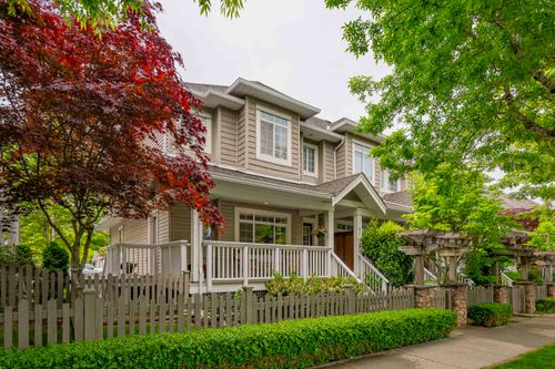 {{alt}} | Card Image