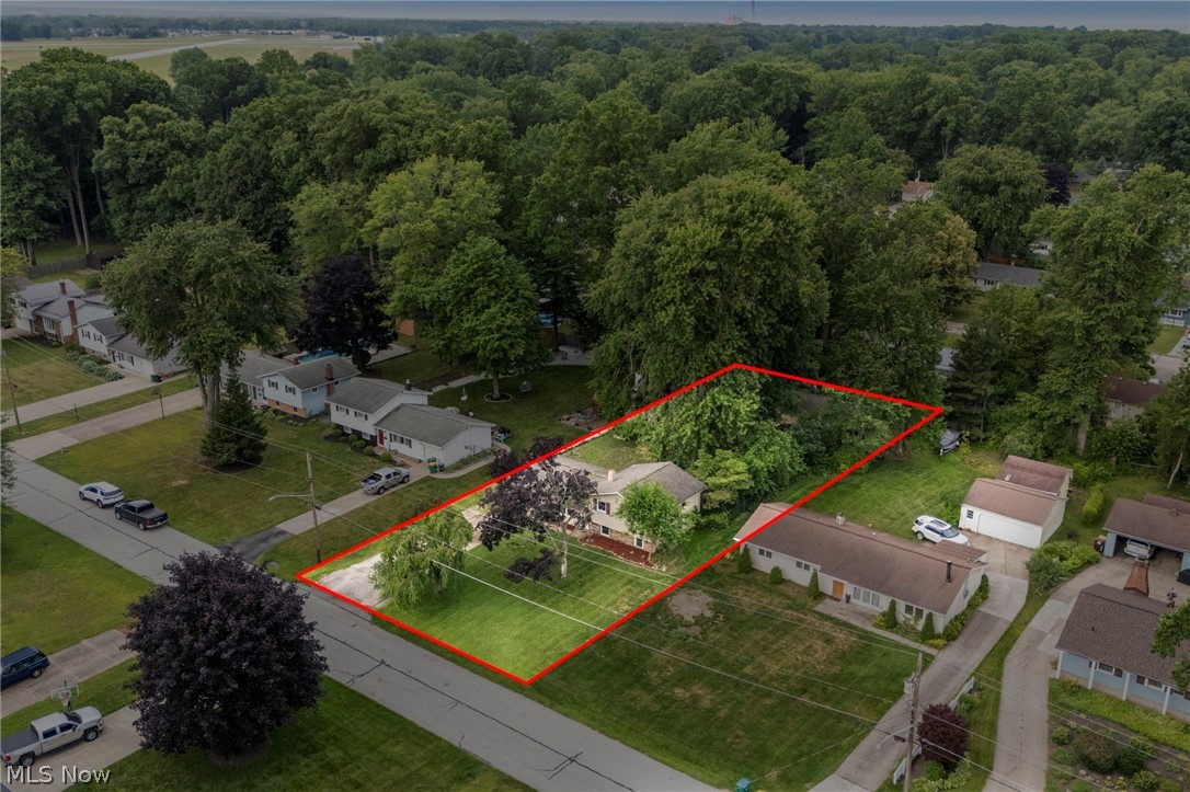 Residential in Mentor 2