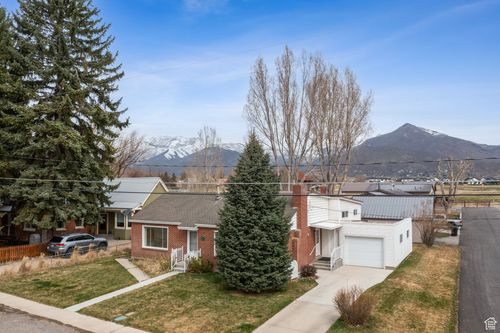 191 E 100 N, Midway, UT, 84049-6826 | Card Image