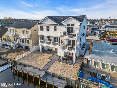15 David Dr, Manahawkin, NJ, 08050-3722 | Card Image