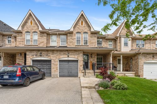 16 Buchanan Dr, Alliston, ON, L9R0A1 | Card Image