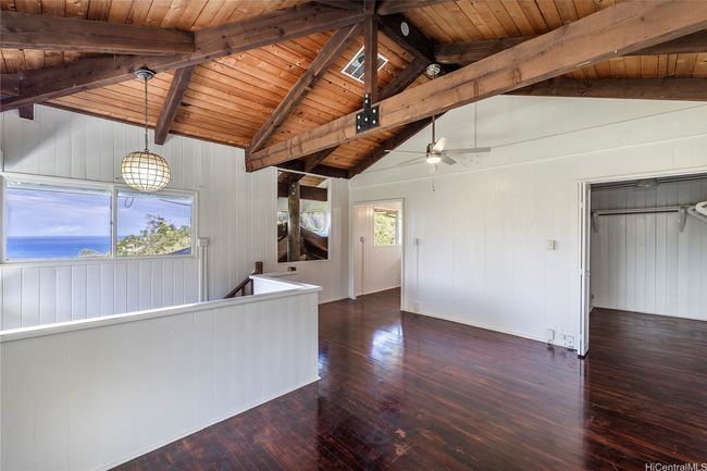 Master bedroom | Image 17