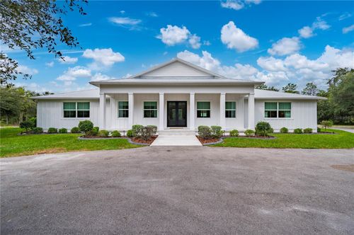 6027 Westminster St, Punta Gorda, FL, 33982-3142 | Card Image
