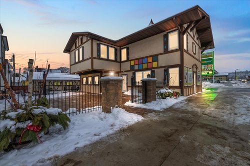 400 Main St S, Biwabik, MN, 55708-3070 | Card Image