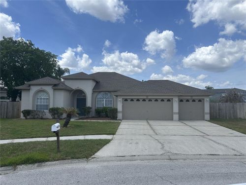 1332 Hatcher Loop Dr, BRANDON, FL, 33511-9370 | Card Image