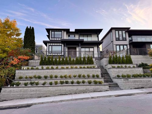 b1-4018 Nithsdale Street, Burnaby, BC, V5G1P6 | Card Image
