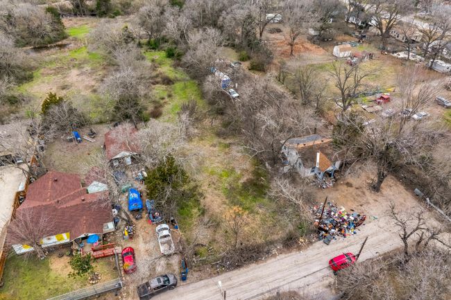 Aerial view | Image 10