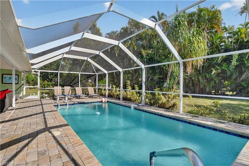 2741 Mcgregor Blvd, FORT MYERS, FL, 33901-5919 | Card Image