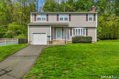 51 Varmor Drive, New Britain, CT, 06053 | Card Image