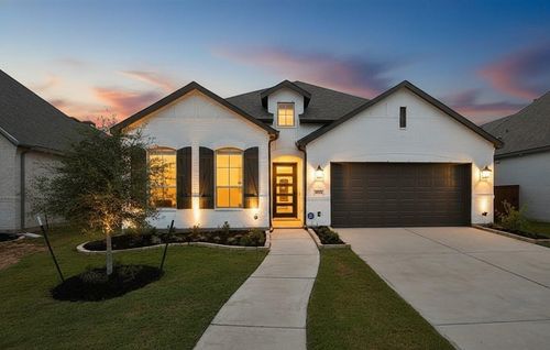 9634 Wright Dr, Manvel, TX, 77578-1751 | Card Image