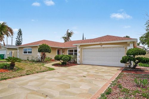 408 Aruba Ct, SATELLITE BEACH, FL, 32937-3810 | Card Image