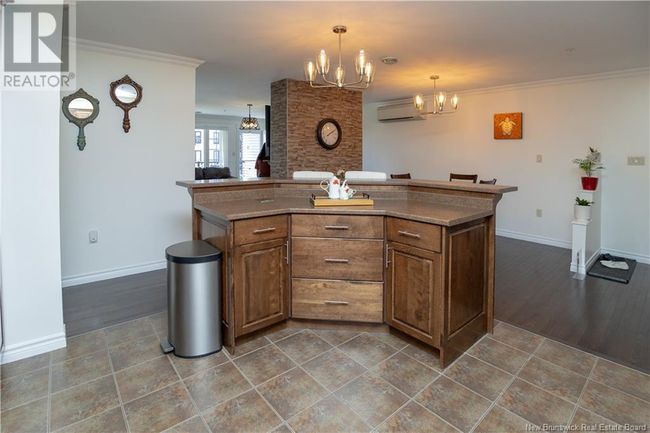 332 - 155 Lian St, Home with 3 bedrooms, 2 bathrooms and null parking in Fredericton NB | Image 8