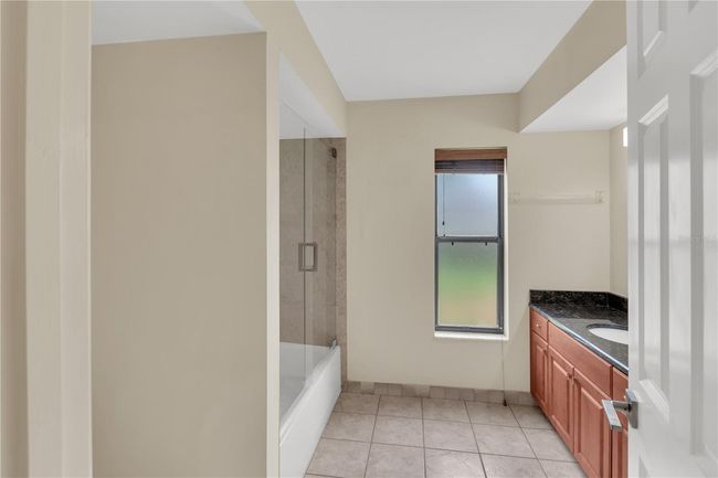 5078 Florentine Ct, House other with 3 bedrooms, 3 bathrooms and null parking in Spring Hill FL | Image 28