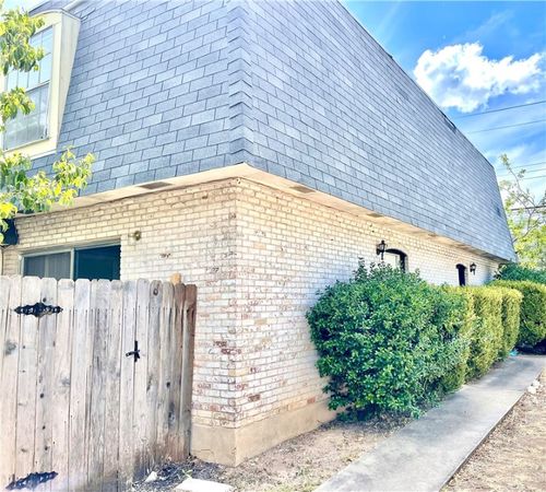apt-b-5806 Belmoor Dr, Austin, TX, 78723-3277 | Card Image