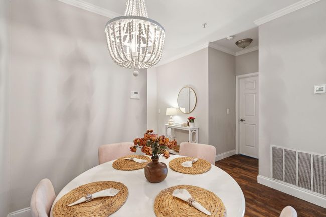 Dining room | Image 14