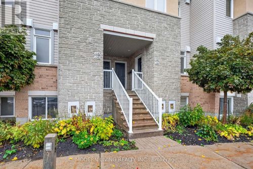 1082 Redtail Pvt, Ottawa, ON, K1J0A9 | Card Image