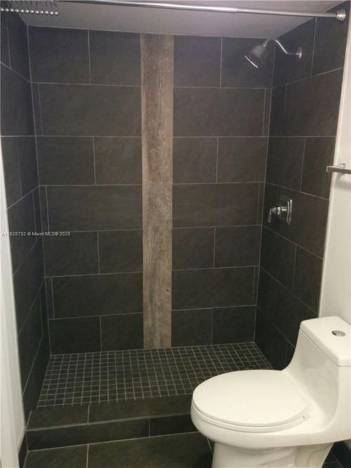 apt-404-8335 Sw 152nd Ave, Miami, FL, 33193-4023 | Card Image