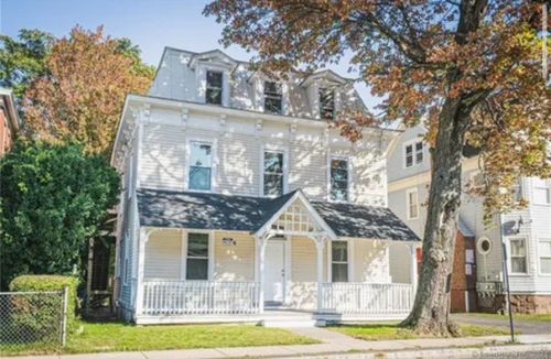 34 Sisson Ave, Hartford, CT, 06106-1160 | Card Image