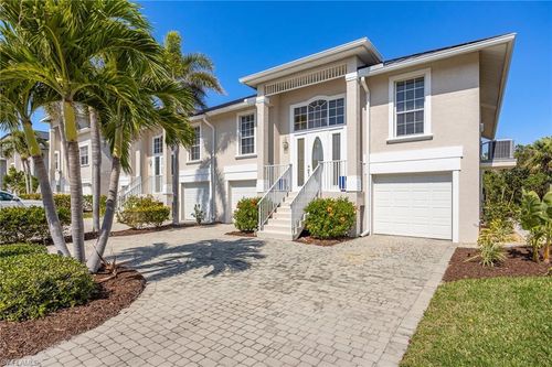 12206 Siesta Dr, FORT MYERS BEACH, FL, 33931-2328 | Card Image