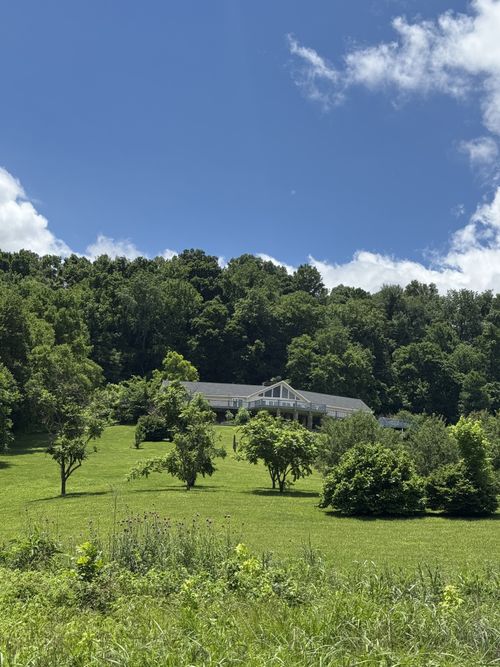 4655 Love Branch Rd, Hampshire, TN, 38461-4623 | Card Image