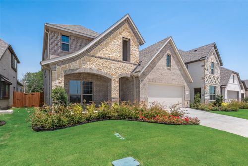 5216 Picasso Rd, Royse City, TX, 75189-8904 | Card Image
