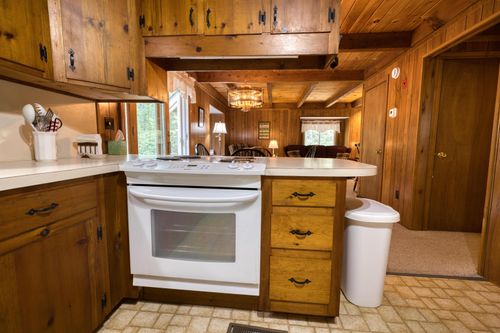 20 Pleasant Dr, Freedom, NH, 03836-4637 | Card Image